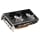 Sapphire Radeon RX 570 PULSE 8GB GDDR5 - 503979 - zdjęcie 2